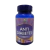 COMPOSTO ANTI-DIABÉTICO 60 CÁPSULAS SOULCAPS