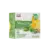 CHÁ ABACAXI, HORTELÃ, CHAVERDE E GENGIBRE CHAMAIS - comprar online