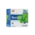 CHÁ HORTELÃ 10 ENVELOPES CHAMAIS - comprar online