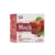 CHÁ MAÇÃ 10 ENVELOPES CHAMAIS - comprar online