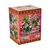 CHÁ MATE, HIBISCO E LIMÃO 15 SACHÊS TRIBAL - comprar online