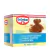 CHÁ MISTO FAVORE.SER 10 SACHÊS DR.OETKER - comprar online