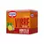 CHÁ MISTO VIBRE MAIS COM 10 SACHÊS DR.OETKER - comprar online