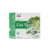 CHÁ VERDE 10 ENVELOPES CHAMAIS - comprar online