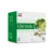 CHÁ VERDE 30 ENVELOPES CHAMAIS - comprar online