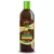 CONDICIONADOR VEGANO CHÁ VERDE COM GENGIBRE 300ML YABAE - comprar online