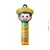 ROLL-ON CHICO BENTO 10ML THÉRAPI - comprar online