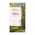 CHOCOLATE 75% VARIETAL PARA 80G MARÉ - comprar online
