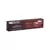 CHOCOLATE AO LEITE RECHEIO GANACHE CHOCOLATE 40GR NUGALI - comprar online