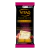 CHOCOLATE BRANCO DIET COM MORANGO E CRANBERRY 70G VITAO - comprar online