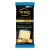 VEGANPRO BAR BAUNILHA 40G NUTRIFY - comprar online