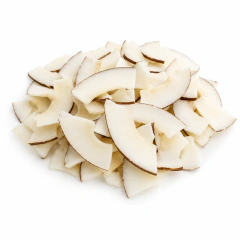 COCO CHIPS