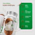 TRUE WHEY COCONUT ICE CREAM 837G TRUE SOURCE - Armazém Vital - Produtos para uma Vida Natural