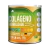 COLÁGENO VERISOL ABACAXI COM HORTELÃ 250G FLORA NATIVA