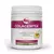 COLAGENTEK 300G ABACAXI VITAFOR