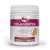 COLAGENTEK 300G LARANJA & ACEROLA VITAFOR