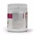 COLAGENTEK 300G LIMÃO VITAFOR - comprar online