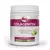 COLAGENTEK 300G LIMÃO VITAFOR