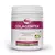 COLAGENTEK 300G MAÇÃ VERDE VITAFOR