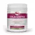 COLAGENTEK 300G NEUTRO VITAFOR