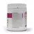 COLAGENTEK 300G TANGERINA VITAFOR - comprar online