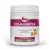 COLAGENTEK 300G TANGERINA VITAFOR