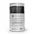 COLAGENTEK PROTEIN 460G NEUTRO VITAFOR na internet