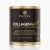 COLLAGEN GUT LARANJA & BLUEBERRY 400G ESSENTIAL