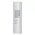 CONDICIONADOR NEUTRO BASIC 250ML VIA AROMA na internet