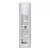 CONDICIONADOR NEUTRO BASIC 250ML VIA AROMA - comprar online