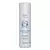 CONDICIONADOR NEUTRO BASIC 250ML VIA AROMA