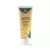 CONDICIONADOR FORTALECEDOR 230G LIVE ALOE