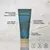 CONDICIONADOR COM ÓLEO DE COCO E ARGAN 200ML ORGÂNICO NATURAL - comprar online