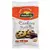 COOKIES BAUNILHA/GOTAS CHOC S/GL 180G N.LIFE - comprar online