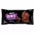 COOKIES DOUBLE CHOCOLATE 80G BELIVE - comprar online