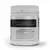 CREATINA CREAFORT 300G VITAFOR - comprar online