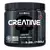 CREATINE MONOHIDRATADA 150G BLACK SKULL