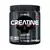 CREATINE MONOHIDRATADA 300G BLACK SKULL