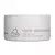 CREME HIDRATANTE BASE NEUTRO 150G VIA AROMA