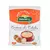 CREME DE CEBOLA SEM GLÚTEN 68G NATURAL LIFE - comprar online