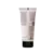 CREME PARA MÃOS LAVANDA 60G VIA AROMA na internet