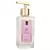 HIDRATANTE CORPORAL 250ML PEÔNIA GARDEN FLOWER VIA AROMA