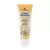 CREME BALSÂMICO ALOE COPAÍBA 50ML LIVE ALOE - comprar online