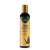 CREME CAPILAR SEM ENXAGUE FORTALECEDOR 200ML LIVE ALOE