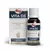 VITAMINA D3 2000UI POR GOTA 10ML VITAFOR - comprar online