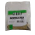 CHÁ DE CASTANHA DA ÍNDIA 20GR FITOS - comprar online