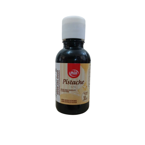 AROMA DE PISTACHE 30ML MIX - comprar online