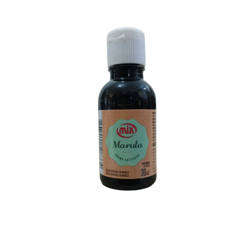 AROMA DE MARULA 30ML MIX - comprar online