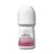DESODORANTE ROLL-ON SENSITIVE 65ML BIOZENTHI