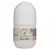 DESODORANTE BEM-ESTAR 70ML VIA AROMA